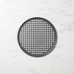 Kitchen Pro Bakewell Pizza Crisper Tray 32cm