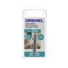 Dremel 3.2mm High Speed Cutter - 2 Pack