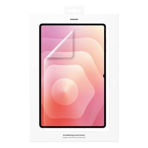 Samsung Galaxy Tab S11 Ultra Anti-Reflecting Film EF-UX930CTEGWW - Transparent