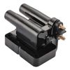 SWAN Ignition Coil for Mazda MX-5 NA 1989-1997 1.6L for Left Side