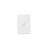 DETA X6 Vertical Switch - Single