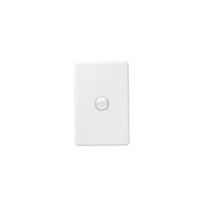 DETA X6 Vertical Switch - Single