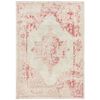 Pathway 702 Rose 400x300cm Rug