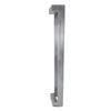 Austyle 475mm Tapered Entrance Pull