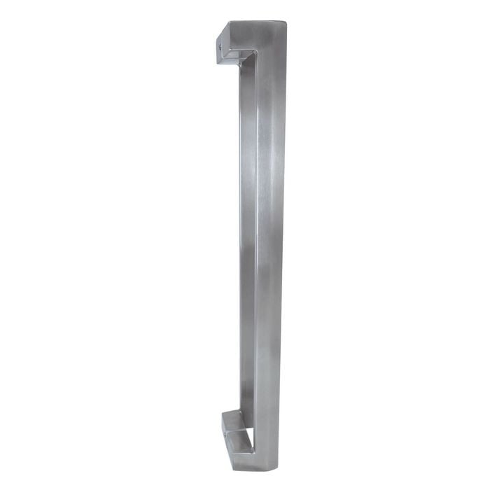 Austyle 475mm Tapered Entrance Pull