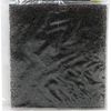 Aqua One EcoStyle 42/47 Sponge (2pk) 105s (25105s)