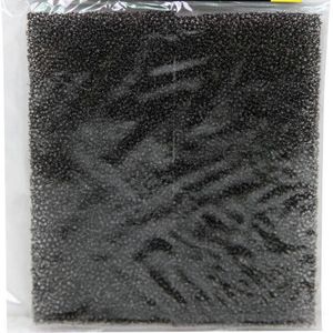 Aqua One EcoStyle 42/47 Sponge (2pk) 105s (25105s)