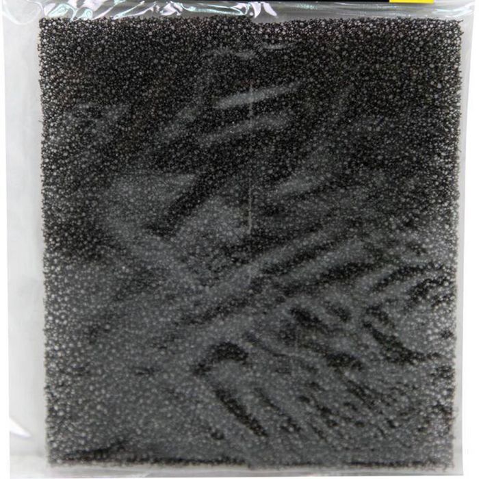 Aqua One EcoStyle 42/47 Sponge (2pk) 105s (25105s)