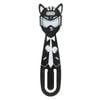 Practa Agent Meow Kids Story Pal Book Light