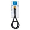 Campmaster 1000mm Gas Hose Extension
