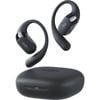 Shokz Openfit 2+ Open Ear Tws Earbuds (black)