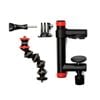 Joby Action Clamp & Gorillapod Arm (jb01280)