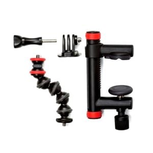 Joby Action Clamp & Gorillapod Arm (jb01280)