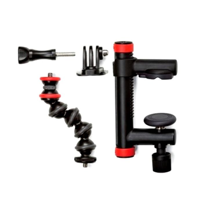 Joby Action Clamp & Gorillapod Arm (jb01280)