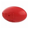 Baxter Bone Natural Rubber Footy