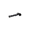 Upper Radiator Coolant Hose For BMW 320 i E46 I6 2.2L Sedan 1998-2005