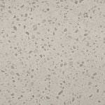 Kaboodle 2400 X 600 X 38mm Torrone Square Edge Benchtop
