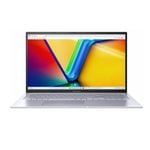 ASUS Vivobook 17.3' 17X D3704 FHD AMD Ryzen R7-7730U 16GB 1TB SSD Windows 11 Home AMD Radeon Graphics ErgoSense KB 180° Hinge 2