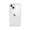 Iphone 13 Mini Case Icoverlover Shockproof Cover Clear