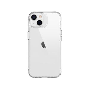 Iphone 13 Mini Case Icoverlover Shockproof Cover Clear