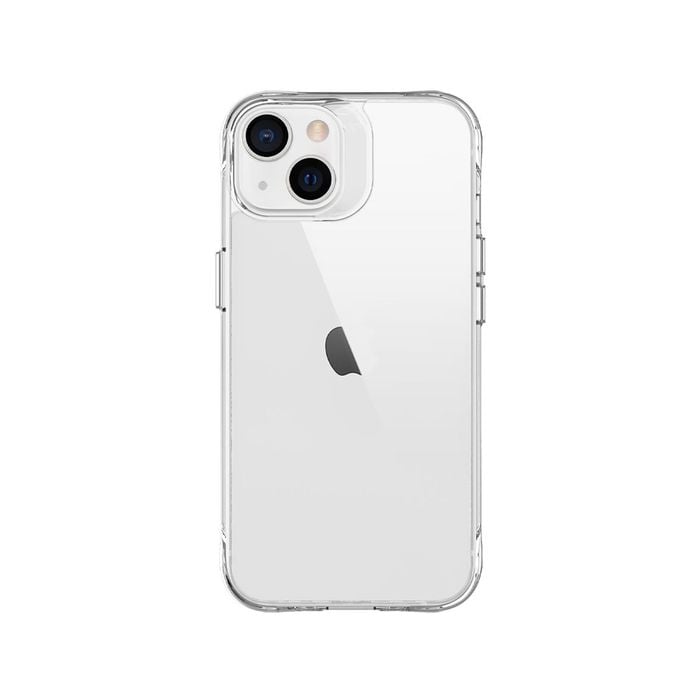Iphone 13 Mini Case Icoverlover Shockproof Cover Clear