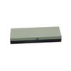Wusthof Whet Stone Blade Sharpener Rectangular 15cm