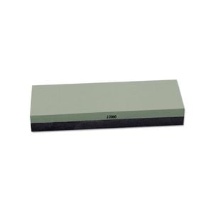 Wusthof Whet Stone Blade Sharpener Rectangular 15cm