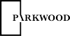 Parkwood
