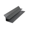 DECO Monument DecoClad Drainage Cover