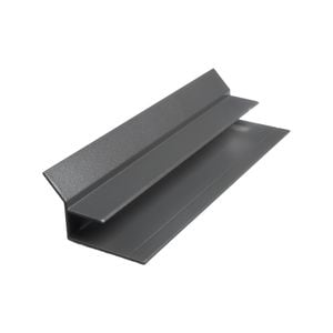 DECO Monument DecoClad Drainage Cover