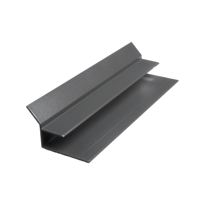 DECO Monument DecoClad Drainage Cover