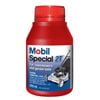 Mobil 1 Special 2T, 200ml