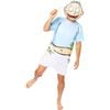Rugrats s Tommy Pickles Party Costume Halloween TV Cartoon Officially Licensed Small
