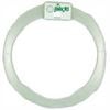 Jinkai 50m Monofilament Fishing Leader 250lb