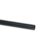 Raychem 10 - 3mm x 1.2m Heat Shrink Medium Wall Tubing