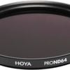 HOYA 77mm PRO ND64 EX Filter