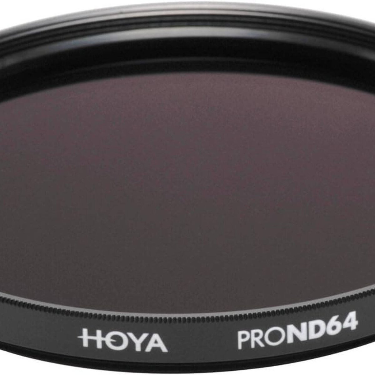 Hoya Kit de 3X Filtres PROND EX (ND8/64/1000) ø77mm