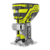 Ryobi 18V ONE+ Trim Router - Skin Only