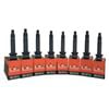 8-Pack SWAN Ignition Coil for Lexus F Sport IS-F GS-F RC-F (5.0L)