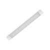 Arlec 60cm LED DIY Multi-Power And Tri-Colour IP20 18W Batten Light