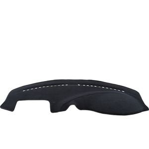 For Ford Falcon Fairlane Ltd Bf 10/2005-11/2011 All Models Custom Car Dash Mat Dashmat