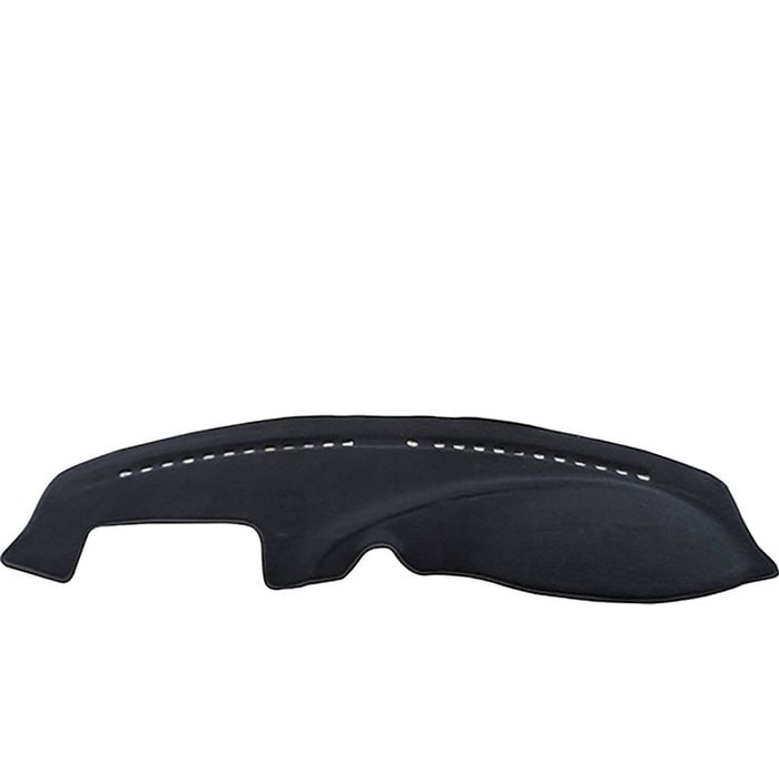 For Ford Falcon Fairlane Ltd Bf 10/2005-11/2011 All Models Custom Car Dash Mat Dashmat