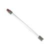 Rod For Dyson V7, V8, V10, V11 & V15 Cordless Stick Vacuum Cleaners