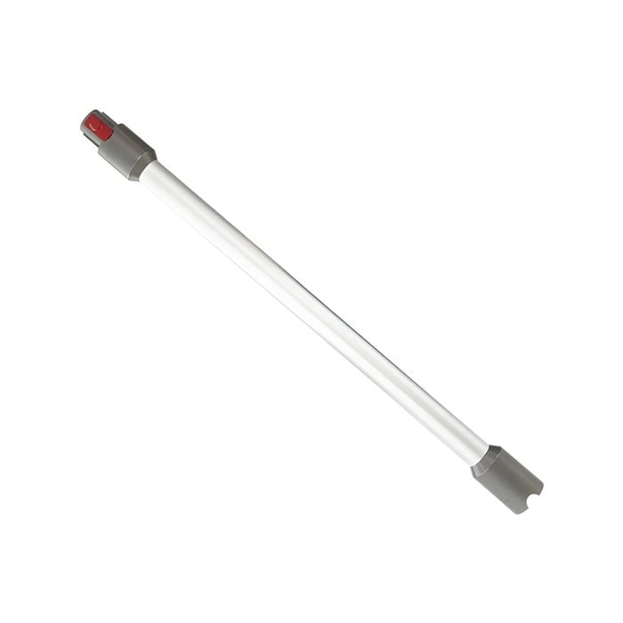 Rod For Dyson V7, V8, V10, V11 & V15 Cordless Stick Vacuum Cleaners