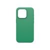 OtterBox Symmetry Plus Phone Case For Apple iPhone 15 Pro Max - Green Juice