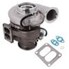 NEW K31 Turbo Charger Fits For Detroit 12.7ltr Series 60 172743 1998-