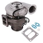 NEW K31 Turbo Charger Fits For Detroit 12.7ltr Series 60 172743 1998-