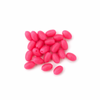 Forceten Lumo Soft Beads 20 Pac Pink