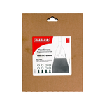 Diablo SDS Plus Floor Scrapper Kit