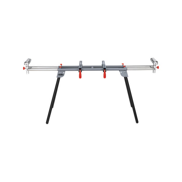 Ozito Mitre Saw Stand